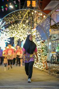 BIB: 
                            <button type="button" onclick="openModal(24741706)" class="btn btn-primary btn-sm float-right btn-popup" data-toggle="modal" data-target=".modal-high-quality">
                        <i class="fas fa-shopping-cart"></i> Add to Cart
                    </button>
                                            <button type="button" onclick="isThisMe(24741706, true)" class="btn btn-success btn-sm float-right btn-popup btn-isme hidden" data-toggle="tooltip" data-placement="bottom" title="นี่คือรูปของคุณใช่ไหม คลิกที่นี่เพื่อเอาเข้าอัลบั้ม">
                        <i class="fas fa-plus"></i> Add to album
                    </button>
                    <button type="button" onclick="isThisMe(24741706, false)" class="btn btn-warning btn-sm float-right btn-popup btn-isnotme hidden">
                        <i class="fas fa-ban"></i> Remove from album
                    </button>